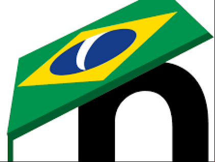4.523 oportunidades de est
